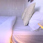Apartmán Tropicalidays Costa Mar