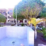 Apartmán Tropicalidays Costa Mar