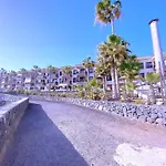 Apartmán Tropicalidays Costa Mar *