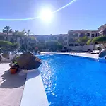 Tropicalidays Costa Mar Apartmán *