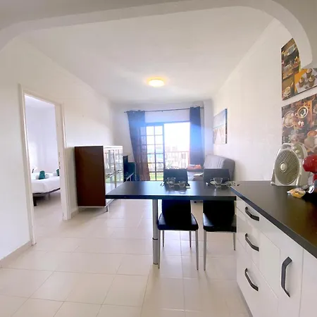 Tropicalidays Costa Mar *